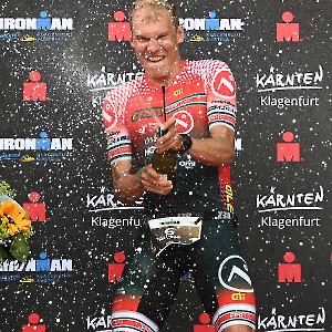 Ironman Austria 2023_1