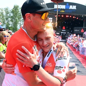 Ironman Austria 2023_1