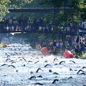 Ironman Austria 2023_1