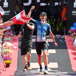 Ironman Austria 2023_1