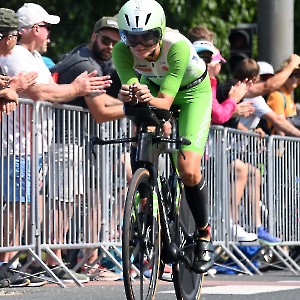 Ironman Austria 2023_1