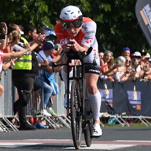 Ironman Austria 2023_1