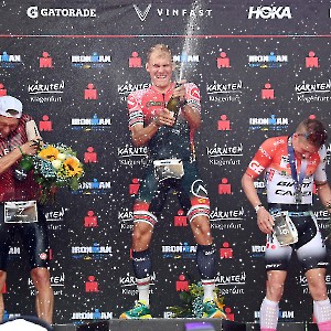 Ironman Austria 2023_20