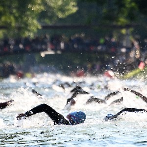 Ironman Austria 2023_20