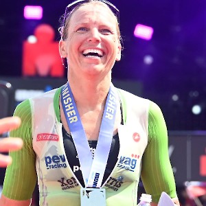 Ironman Austria 2023_20