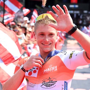 Ironman Austria 2023_20