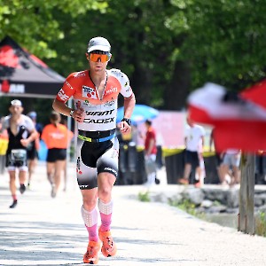 Ironman Austria 2023_20