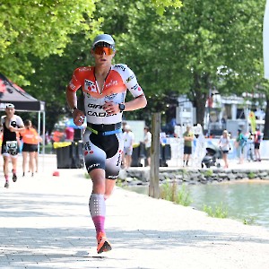 Ironman Austria 2023_21