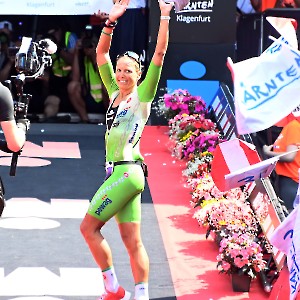 Ironman Austria 2023_21