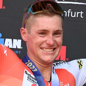 Ironman Austria 2023_21