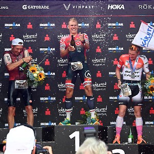 Ironman Austria 2023_21