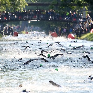 Ironman Austria 2023_21