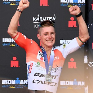Ironman Austria 2023_22