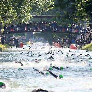 Ironman Austria 2023_22