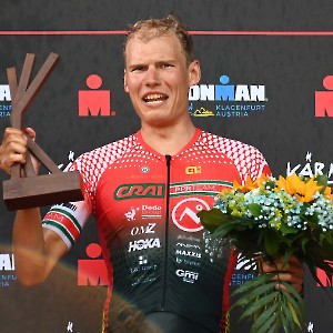 Ironman Austria 2023_22