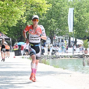 Ironman Austria 2023_22