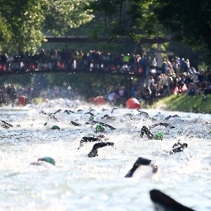 Ironman Austria 2023_23