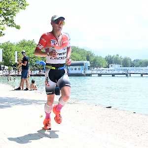 Ironman Austria 2023_23