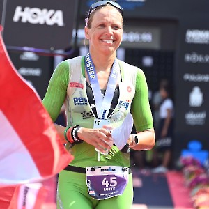 Ironman Austria 2023_23