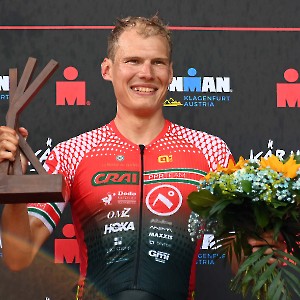Ironman Austria 2023_23