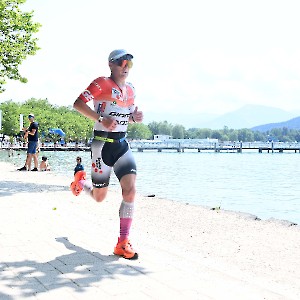 Ironman Austria 2023_24