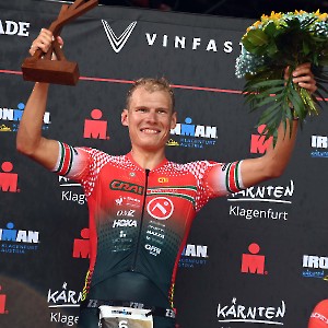 Ironman Austria 2023_24