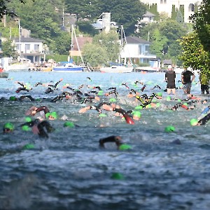 Ironman Austria 2023_24