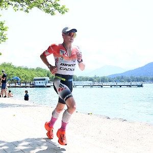 Ironman Austria 2023_25