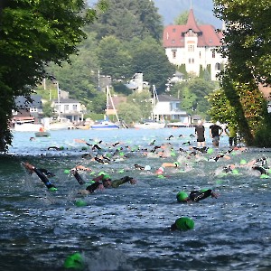 Ironman Austria 2023_25