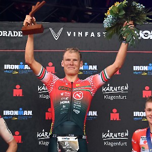 Ironman Austria 2023_25