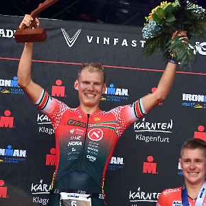 Ironman Austria 2023_26