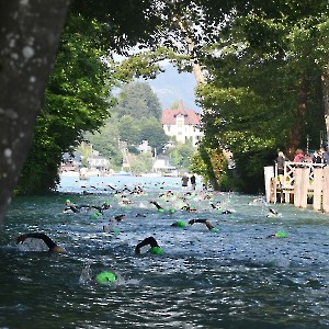 Ironman Austria 2023_26