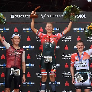 Ironman Austria 2023_27