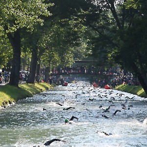 Ironman Austria 2023_27