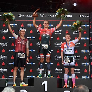 Ironman Austria 2023_28