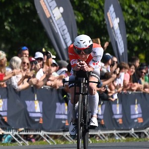 Ironman Austria 2023_2