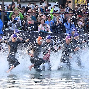 Ironman Austria 2023_2