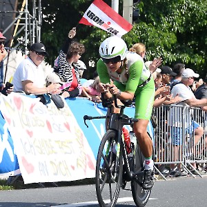 Ironman Austria 2023_2