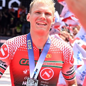 Ironman Austria 2023_2