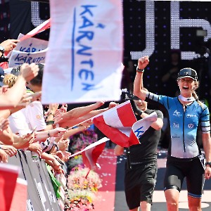 Ironman Austria 2023_2