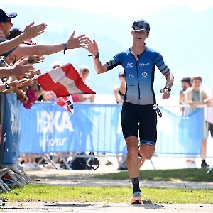 Ironman Austria 2023_2