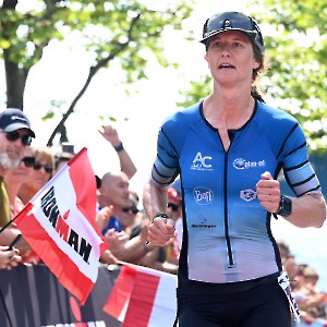 Ironman Austria 2023_3