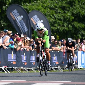 Ironman Austria 2023_3