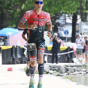 Ironman Austria 2023_3
