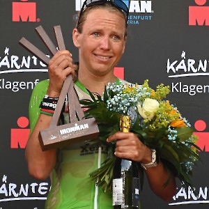 Ironman Austria 2023_3