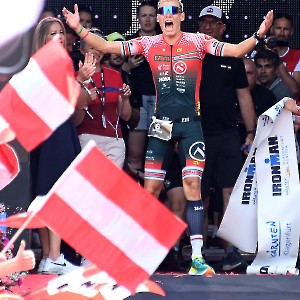 Ironman Austria 2023_3