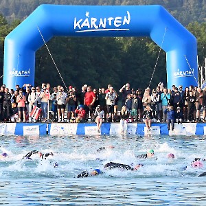 Ironman Austria 2023_3