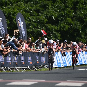 Ironman Austria 2023_3