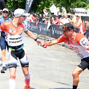 Ironman Austria 2023_4