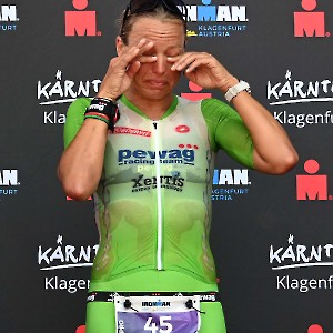 Ironman Austria 2023_4